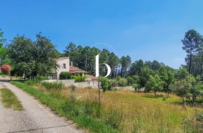 vente maison 540 000 € à proximité de Beaulieu (07460)