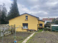 Maison en plein centre de Poix — photo 2