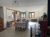 Maison en plein centre de Poix — photo 4