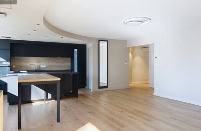 vente appartement 325 000 € à proximité de Sébazac-Concourès (12740)