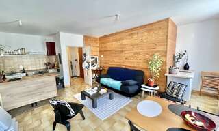 Immeuble  196 m² à vendre à Villefranche-de-Rouergue (12200)