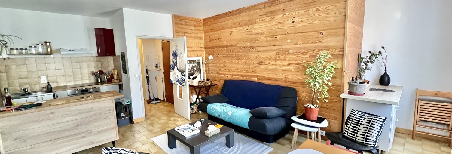 Immeuble  196 m² à vendre à Villefranche-de-Rouergue (12200)