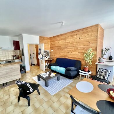 Immeuble  139000 €