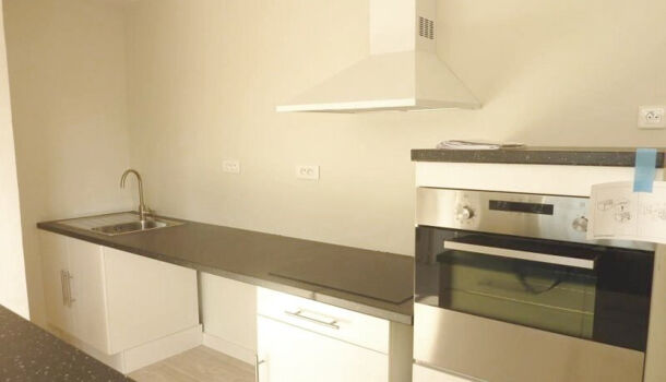 Villa / Maison 5 pièces  à louer Estrablin 38780