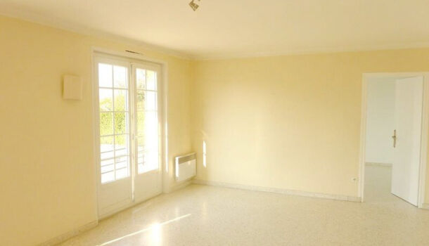 Villa / Maison 5 pièces  à louer Estrablin 38780