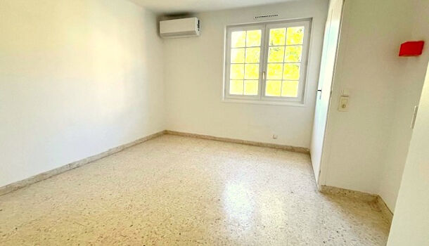 Villa / Maison 5 pièces  à louer Estrablin 38780