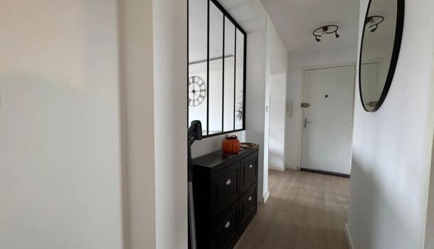 Appartement  à vendre Six-Fours-les-Plages 83140