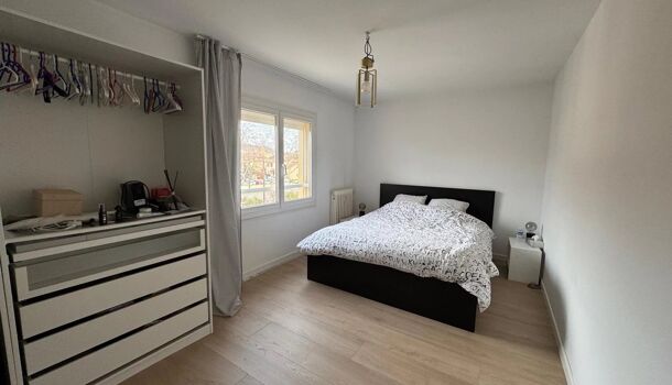 Appartement  à vendre Six-Fours-les-Plages 83140