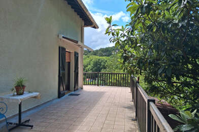 Maison 5 pièces 510000 €