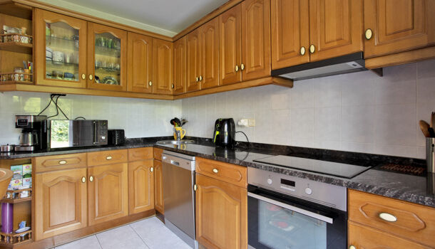 Villa / Maison 5 pièces  à vendre Urrugne 64122