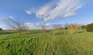 Terrain  691 m² à vendre à Bléré (37150)