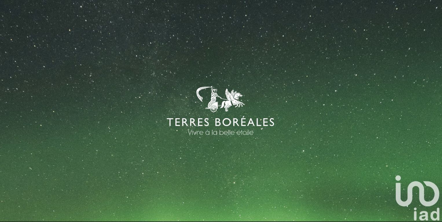 Narbonne - 37m² - 2p. - 1ch.