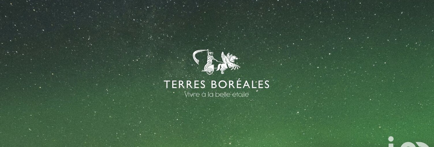 Appartement 2 Pièces 37 m² à vendre à Narbonne (11100)