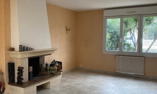 Photo N° 4
