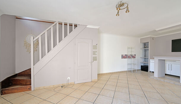 Maison de Village  3 pièces  à vendre Aimargues 30470