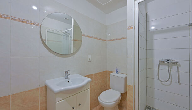 Maison de Village  3 pièces  à vendre Aimargues 30470