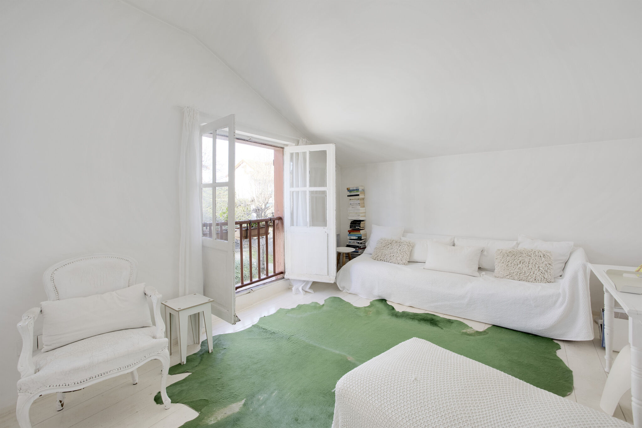 Appartement  T4 à vendre Saint-Jean-de-Luz 64500