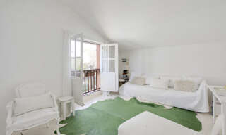 Appartement 4 Pièces 62 m² à vendre à Saint-Jean-de-Luz (64500)