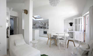 Appartement 4 Pièces 62 m² à vendre à Saint-Jean-de-Luz (64500)