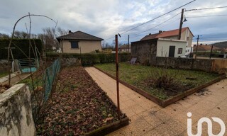 Photo N° 4