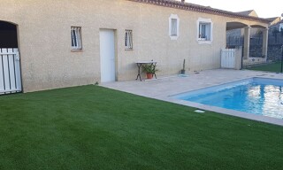 Photo N° 3
