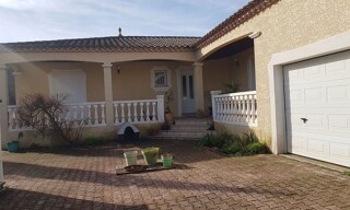 Photo N° 4