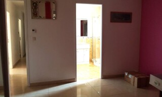 Photo N° 8