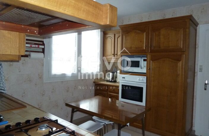 Maison — photo 3