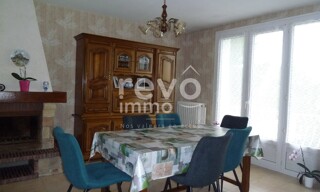 Photo N° 4