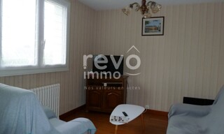 Photo N° 6