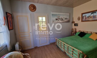 Photo N° 6