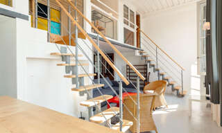 Appartement 3 Pièces 74 m² à vendre à Lyon 4 (69004)