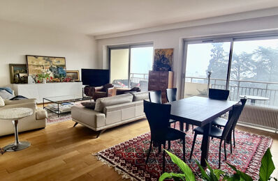 vente appartement 467 000 € à proximité de Lyon 2 (69002)