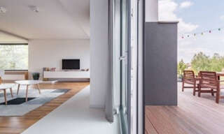 Appartement 4 Pièces  m² à vendre à Toulouse (31400)