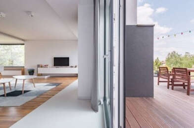 Appartement 4 pièces 725000 €