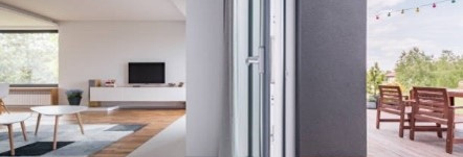 Appartement 4 Pièces  m² à vendre à Toulouse (31400)