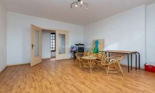 Immeuble  329 m² à vendre à Les Avenières Veyrins-Thuellin (38630)