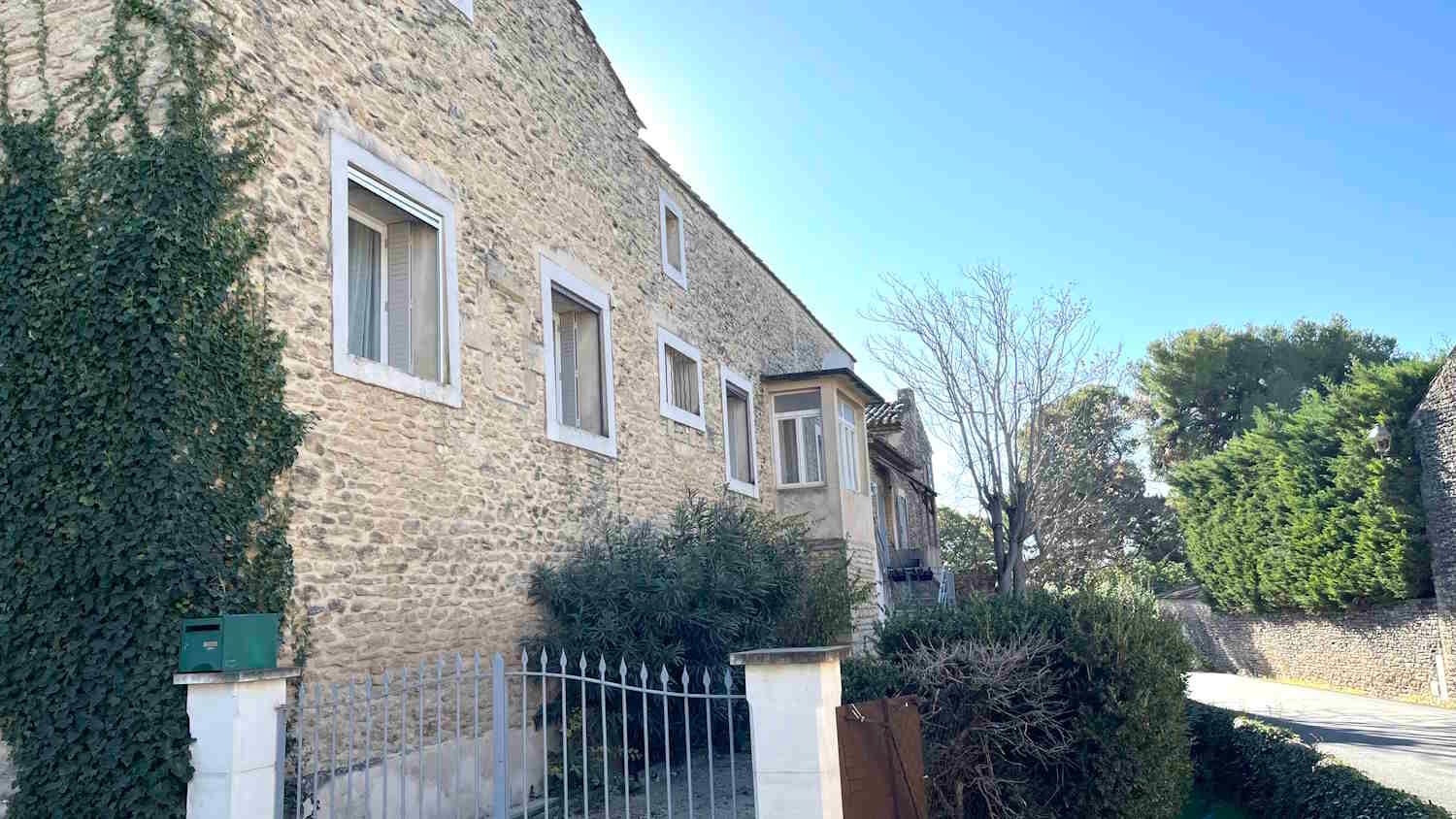 Agence immobilière de Square Habitat Apt