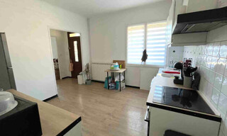 Photo N° 4
