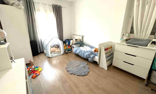Photo N° 5