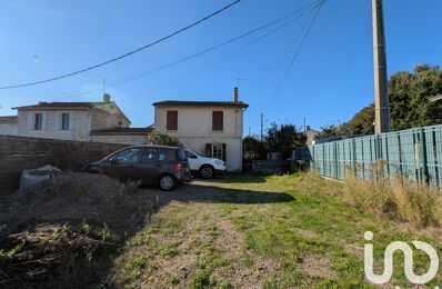 vente maison 199 000 € à proximité de Cubzac-les-Ponts (33240)