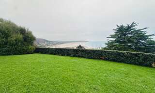 Maison 5 Pièces 95 m² à vendre à Les Pieux (50340)