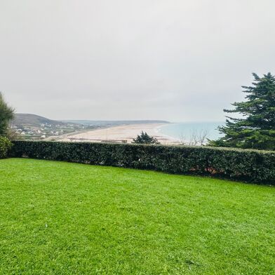 Maison 5 pièces 490000 €