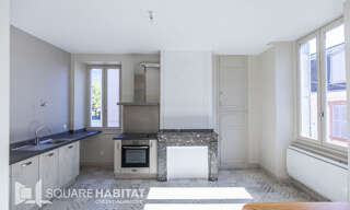 Appartement 3 Pièces 99 m² à vendre à Argelès-Gazost (65400)