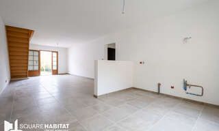 Maison 8 Pièces 188 m² à vendre à Fleurance (32500)