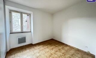 Photo N° 4