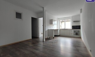 Appartement 2 Pièces 60 m² à louer à Laroque-d'Olmes (09600)