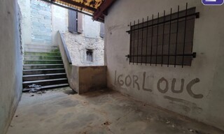 Photo N° 5