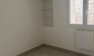 Photo N° 4