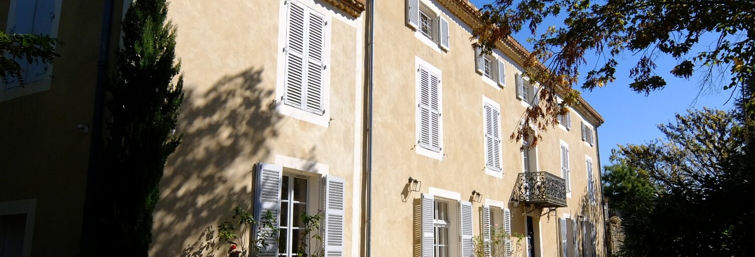 Maison 10 Pièces 576 m² à vendre à Lagraulet-du-Gers (32330)